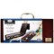 RSET-ACR2020 | Essentials™ 24pc Acrylic Painting Long Handle Travel Art Set